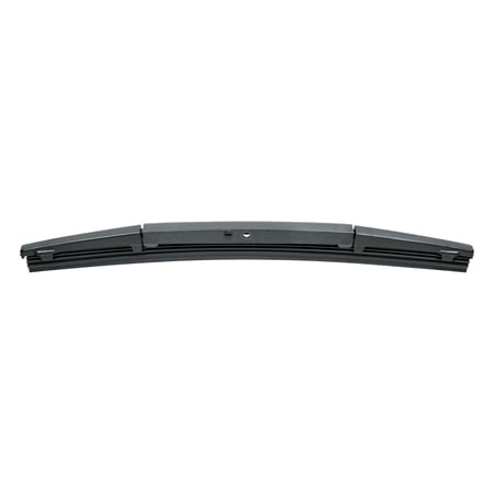 Trico Exact-Fit Window Wiper Blade  12