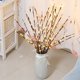 thumbnail image 2 of Injueey 3 pack/lote ramitas luces de hadas LED brillo ajustable y ambiente elegante regalo Decoración del hogar, 2 of 6