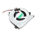 thumbnail image 3 of Ventiladores De Pc Ventilador De Cpu Enfriador De Cpu Enfriador De Aire De Cpu Accesorios De Computadora Ventiladores De PC Disipación De Calor Fuerte Radiador De Computadora ANGGREK Computer Fan, 3 of 8