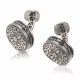 thumbnail image 1 of Guardurnaity Gemelos de lujo hechos en cobre para hombres, durabilidad y gemelos artesanales exquisitos, 27 diseños de gemelos Accesorios de disfraces, 1 of 6