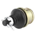 thumbnail image 4 of Kit de Rotule, Rotule en Acier Inoxydable pour Tige de Fixation, Service pour Remplacement de Rotule, 4 of 8