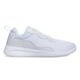 thumbnail image 1 of TENIS DC CABALLERO ADYS700218WW0 TEXTIL BLANCO DC Shoes ADYS700218WW0, 1 of 5