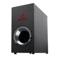 thumbnail image 4 of Barra de Sonido Kaiser con Subwoofer Bluetooth KBS 3080, 4 of 4