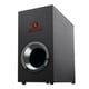 thumbnail image 4 of Barra de Sonido Kaiser con Subwoofer Bluetooth KBS 3080, 4 of 4