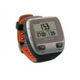 thumbnail image 3 of Garmin Forerunner 310XT - GPS watch - running, 3 of 3