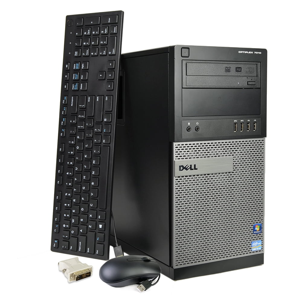 Refurbished Dell OptiPlex 7010 Mini Tower PC Intel I5 3570 Quad Core 3 refurbished-dell-optiplex-7010-mini-tower-pc-intel-i5-3570-quad-core-3