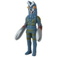 thumbnail image 3 of Ultraman: Rising Alien Baltan 5-In. Vinyl Figure & Hang Tag, 3 of 4