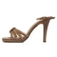 thumbnail image 3 of Zapatillas ZMexico 30020 para mujer, 3 of 4