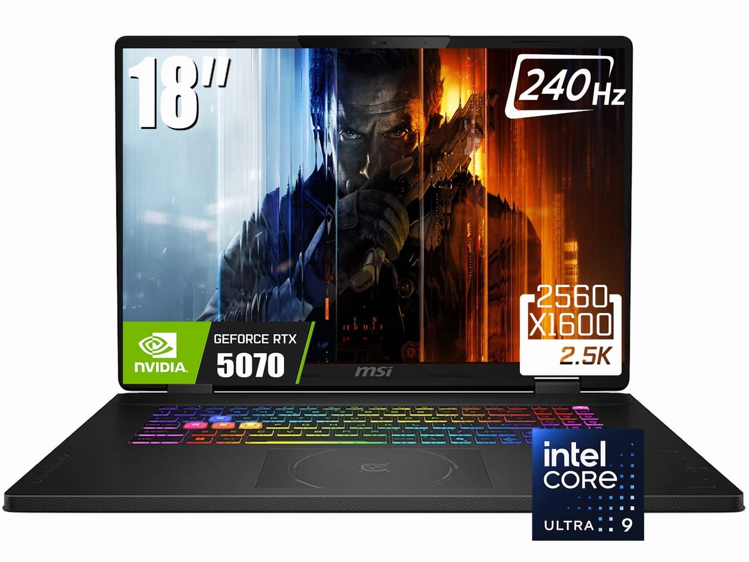 美品・フルHD15.6型 [最強i7 +SSD512GB(新) +メモリ8GB] 東芝 AZ85/VG★Windouws11＆ MS Office2021最新版・認証済（管理：06061449） 美品・フルHD15.6型 [最強i7 +SSD512GB(新) +メモリ8GB] 東芝 AZ85/