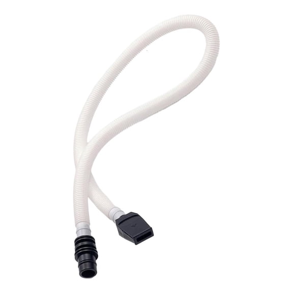 Melodica Flexible Tube Melodica Replacement Tube for Children and Adults Playing