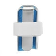 thumbnail image 2 of Hand Finger Splint, Splint, Convenient Effective 3 Sizes Professional For Finger Correction, 2 of 8