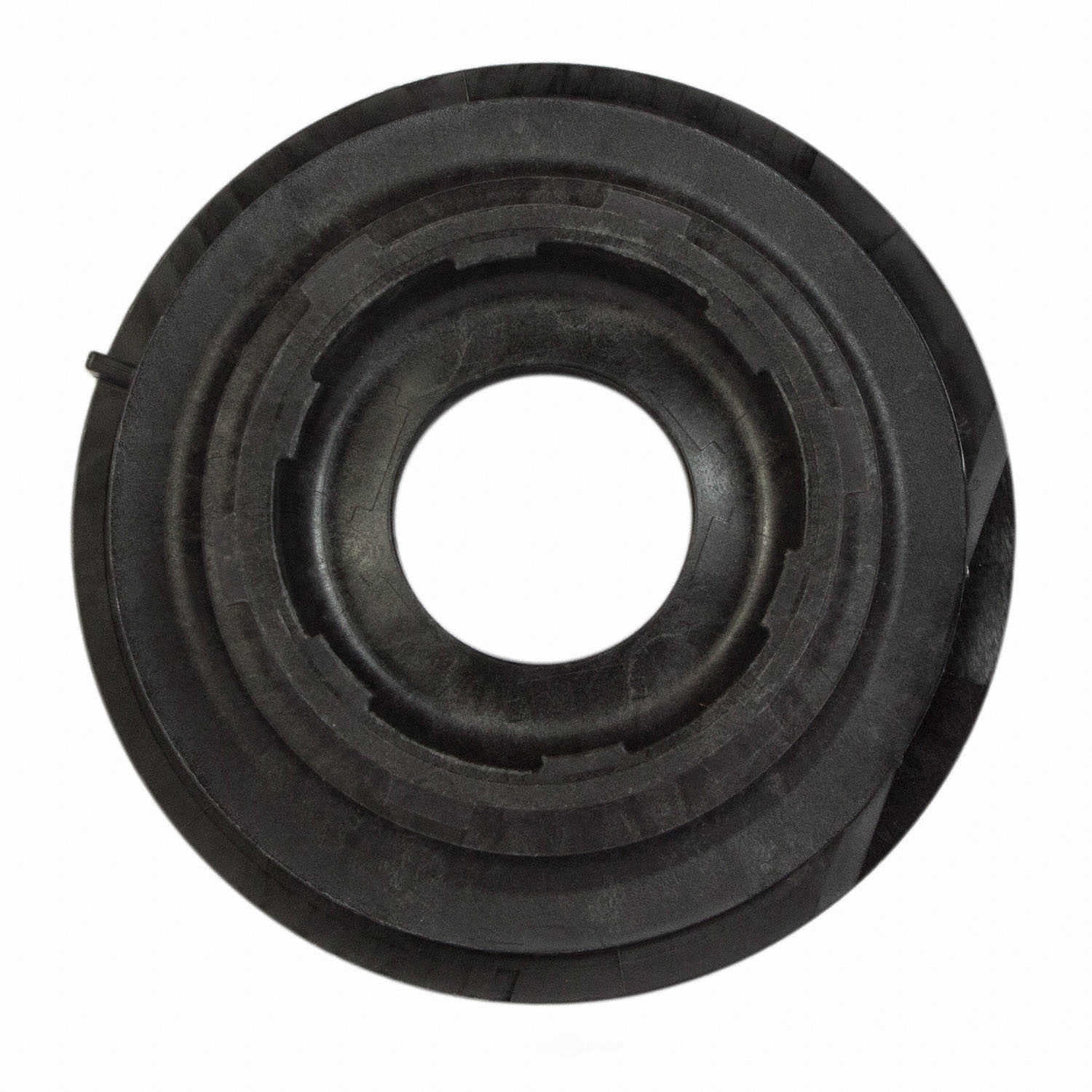 Motorcraft AD-1315 Suspension Strut Bearing