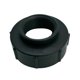 thumbnail image 2 of Junta de de Las Colocaciones Rápidas de La Válvula Del Barril de Los Accs Del Barril de IBC 18L 20L 25L kusrkot Conector de válvula de barril de tonelada, 2 of 8