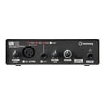 thumbnail image 6 of Steinberg UR Series UR12 - Audio interface - 24-bit - 192 kHz - USB 2.0, 6 of 6