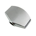 thumbnail image 5 of kusrkot 6 Pièces Machine Têtes Boutons Tuning Peg Bouton pour Guitare, en Alliage de Zinc,, 5 of 5