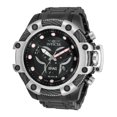 thumbnail image 1 of Reloj Invicta Shaq 33656 Negro, 1 of 4