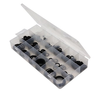 Replacement Raw Water Pump Stop Lug Grommet – Fits Penta Crankshaft Pumps 1999-2005, Replaces 3857954