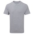 thumbnail image 1 of Anthem - Camiseta para Hombre (Gris Jaspeada), 1 of 1