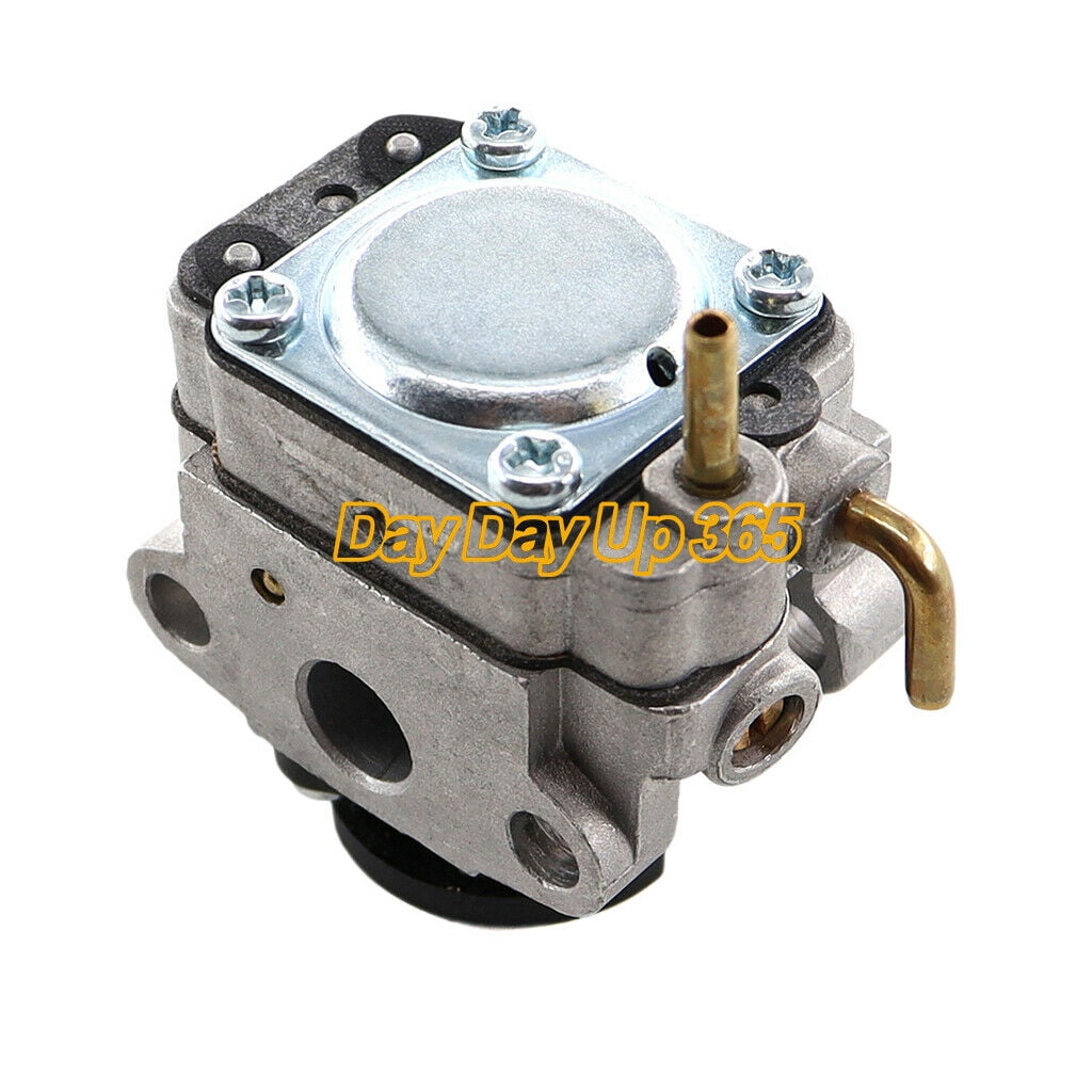 Details about   73197 Carburetor Gasket Fuel Filter Fit For Craftsman 30CC 4-CYCLE Gas Trimmer