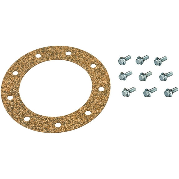 Spectra Premium LO21 Fuel Tank O-Ring