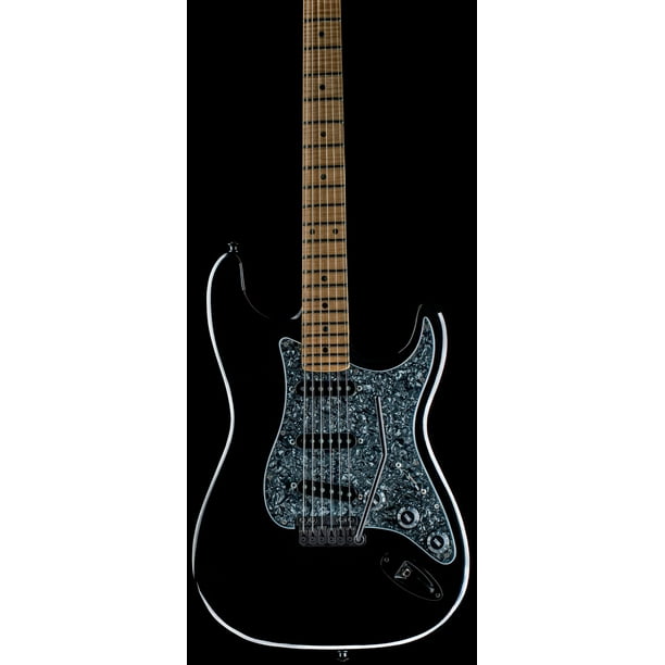 【最終価格】Vega-Trem VT1 Ultra Trem standard Vega-Trem VT1 Ultra Trem standard Silver ｜イケベ楽器店
