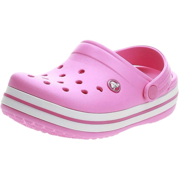 Baby water cheap shoes walmart