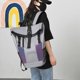 thumbnail image 5 of Mochila De Viaje Hombres Mujeres Moda Bolso De Hombro Mochilas Portátiles Impermeables Mochilas De Camping, 5 of 7