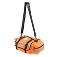 thumbnail image 2 of Bolsa de emergencia portátil con múltiples bolsillos y gran capacidad para exteriores., 2 of 14
