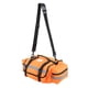 thumbnail image 2 of Mochila ultra funcional, con múltiples bolsillos y de alta capacidad para la preparación ante desastres. Bolsa de emergencia para exteriores, 2 of 8