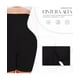 thumbnail image 2 of Panty Faja Colombiana Reductora Levanta Pompa XL/2XL Negra, 2 of 5