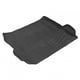 thumbnail image 4 of Revestimiento del maletero del coche, piso del maletero trasero del coche, almohadilla para el maletero del coche, alfombra para el maletero del coche, rendimiento inigualable, 4 of 8