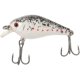 Luck-E-Strike Hail Mary Lipless Crankbait - Tackle Warehouse Luck-E-Strike Hail Mary Lipless Crankbait - Tackle Warehouse