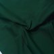 thumbnail image 2 of Gibobby Falda Shorts Mujer Pantalones cortos de yoga atléticos informales y sexys para mujer para un ajuste cómodo y deportes al libre(Verde, L), 2 of 5