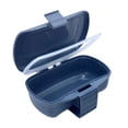 thumbnail image 4 of Wweixi Fishing Tackle Lure Box Case Waist Hanging Multifunctional Container:Box for you to Lightweight ize, 4 of 6