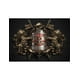 thumbnail image 3 of PAQUETE WHISKY CHIVAS REGAL 12 AÑOS 750 ML X12 Chivas Regal 12 años, 3 of 3