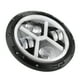 thumbnail image 5 of Faro LED de 7 pulgadas Jadeshay Faro LED blanco para coche A, 5 of 8