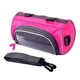 thumbnail image 3 of Bolsa para bicicleta, bolsa para manillar, bolsa portátil para teléfono con pantalla táctil, bolsa de almacenamiento impermeable para ciclismo,, 3 of 8