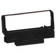 thumbnail image 2 of Dataproducts E2110 E2110 Compatible Ribbon, Black DPSE2110, 2 of 2