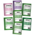 thumbnail image 5 of Popular Herb Seeds for Planting | 35 Variety Pack, 5 of 7