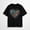 Multicolor graphic, variant on Be Kind Shirt Women Kindness Teacher Shirts Cute Funny Graphic Tees Inspirational Blessed Womens Tops
