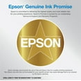 thumbnail image 4 of Epson EcoTank Pro ET-5170 Wireless Color All-in-One Supertank Printer with Scanner, Copier, Fax plus Auto Document Feeder, 4 of 9