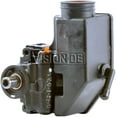 thumbnail image 2 of Endurance Electric 733-16113 Pwr Strg Pump W/Res, 2 of 2
