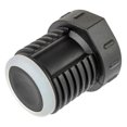 thumbnail image 1 of New Replace AH59-02692F Remote For Samsung Soundbar HW-J450 HW-J460 HW-J550, 1 of 5