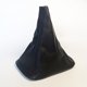 thumbnail image 1 of Bota de perilla de palanca de cambios automática para palanca de cambios, cubierta antipolvo, cubierta de palanca de cambios de coche, cubierta de palanca de cambios, 1 of 5