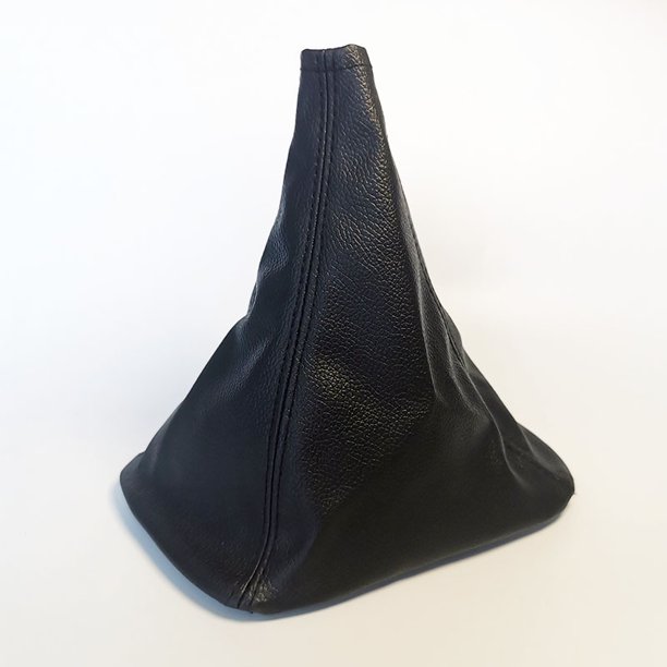 Bota de perilla de palanca de cambios automática para palanca de cambios, cubierta antipolvo, cubierta de palanca de cambios de coche, cubierta de palanca de cambios