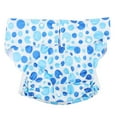 thumbnail image 3 of Adult Diapers Elderly Diapers Washable Diapers Reusable Diapers Adult Reusable Diapers Washable Reusable Adjustable Breathable Anti Leakage Adult Diapers For Elderly, 3 of 8