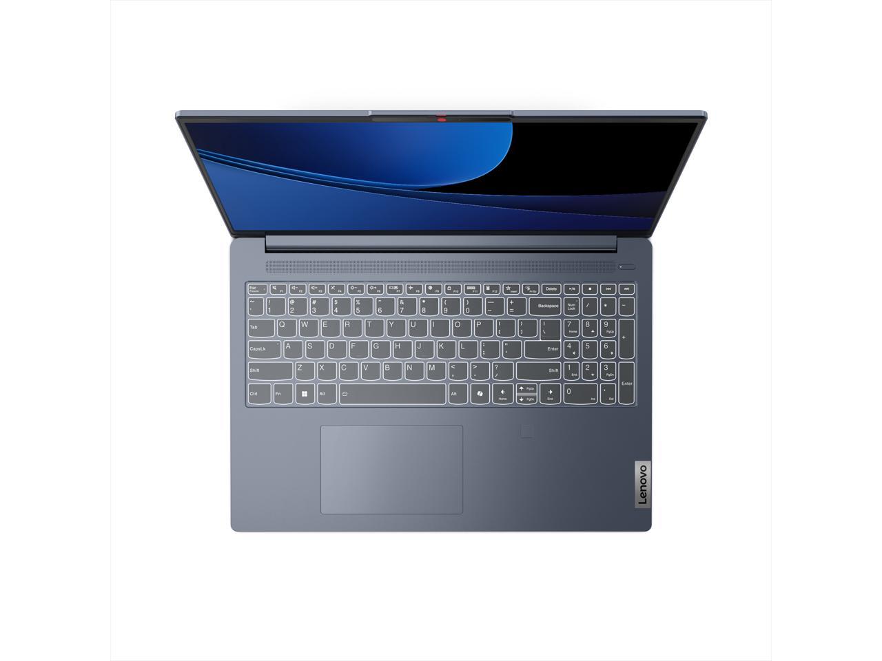 Lenovo　ideapad slim 150 Lenovo IdeaPad Slim 5i Laptop 16