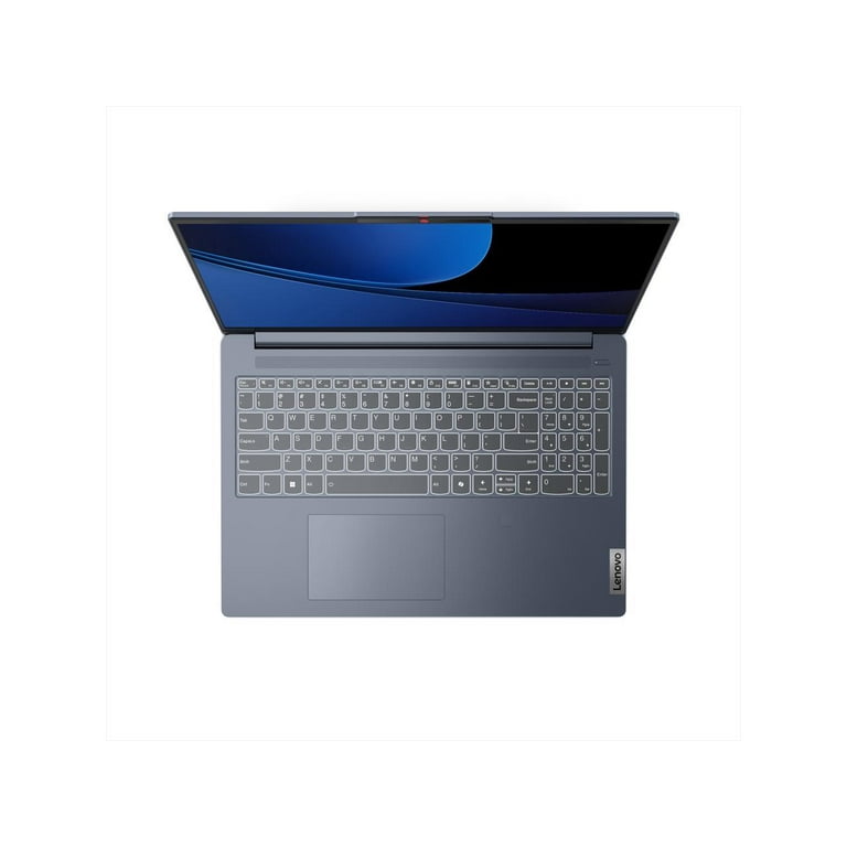 Lenovo IdeaPad Slim 5 16.0 Lenovo IdeaPad Slim 5 16.0