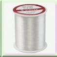 thumbnail image 3 of Fil de Nylon CrystalClear, 135 Verges - Force Invisible, 3 of 4