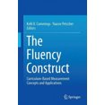thumbnail image 5 of The Fluency Construct: Concepts et Applications de Mesure Basés sur les Programmes, 5 of 5